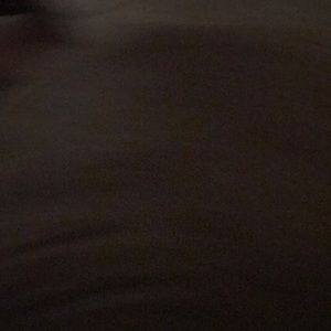 Meet your Posher, Ray